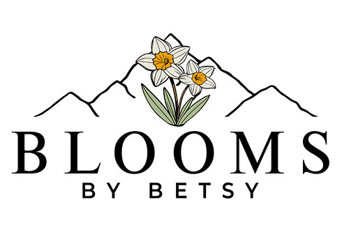 Blooms by Betsy